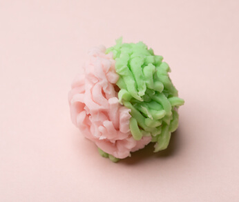 和菓子