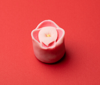 和菓子