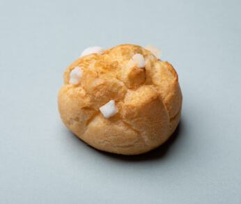和菓子