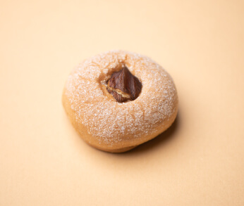 和菓子