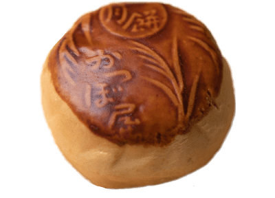 焼き菓子