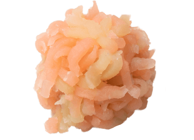 生菓子